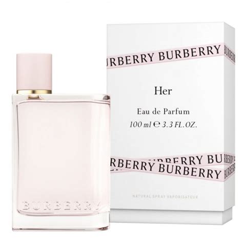 authentic burberry shoe box|burberry her fragrance.